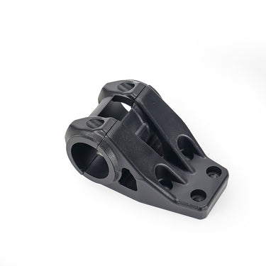 Handlebar Mounting Clamp for Daytona